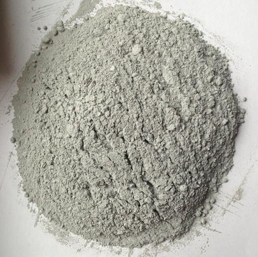 广东贵州微硅粉的生成及微硅粉的主要作用