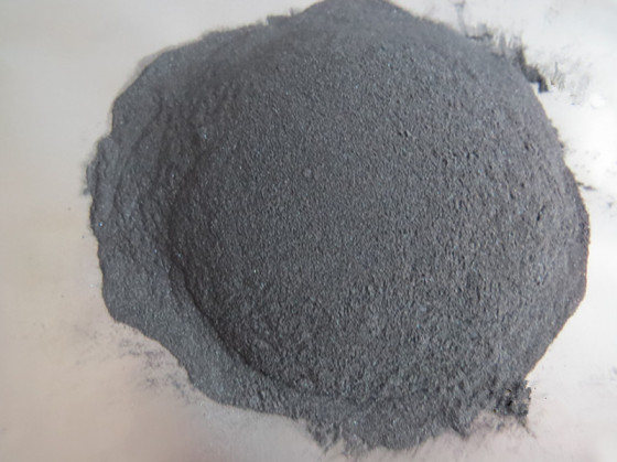 广东贵州硅粉：微硅粉灌浆料如何防腐