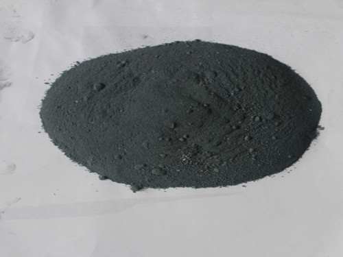 广东贵州微硅粉谈硅粉的作用及适用范畴
