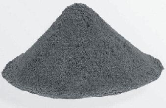 广东微硅粉在使用时对用量有什么要求？