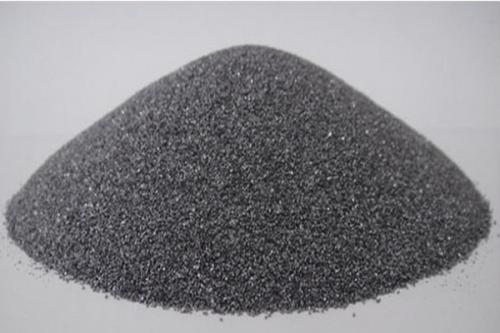 广东微硅粉与硅微粉在性能上有何区别以及各种广东微硅粉的用途