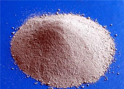 广东微硅粉对混凝土的耐久性的影响