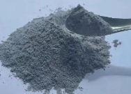广东微硅粉混凝土变形的因素有哪些？