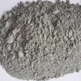 广东微硅粉在混凝土中如何使用？