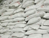 如何安全地使用和储存广东微硅粉？