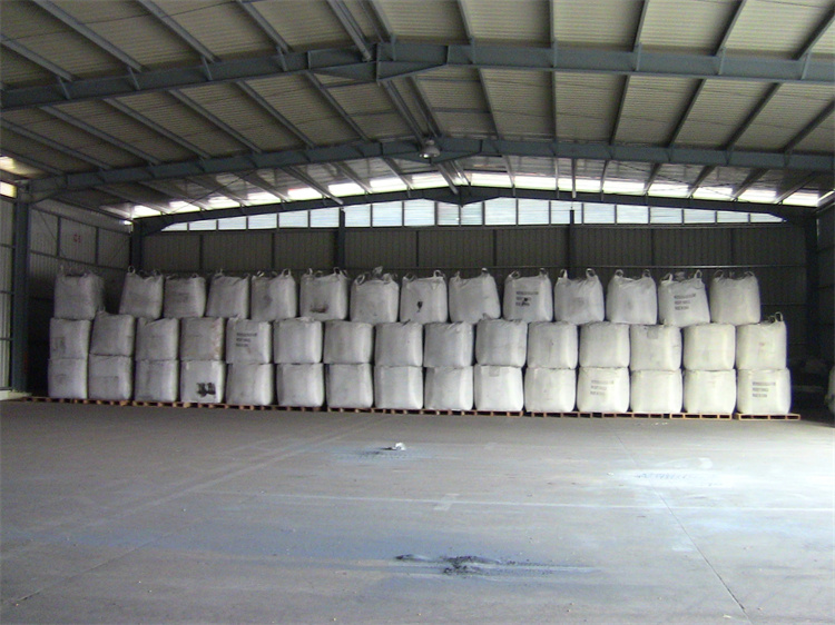 广东微硅粉在冶金领域的具体应用有哪些？