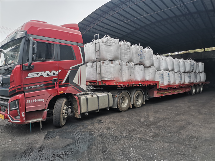 广东微硅粉的选型与使用要点