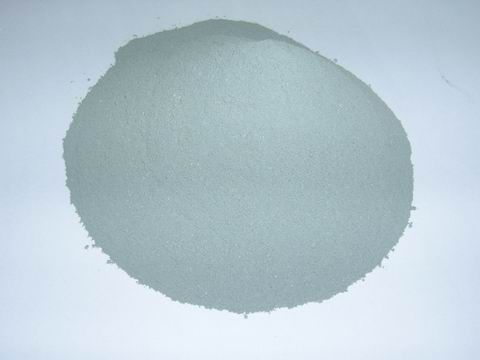 广东贵州硅粉简单讲解硅粉的用法用量