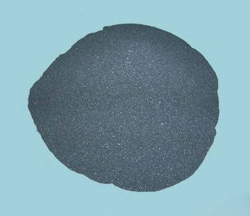 砂作为广东贵州微硅粉原材料常见的问题解析