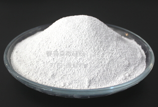 广东贵州微硅粉的作用有哪些？