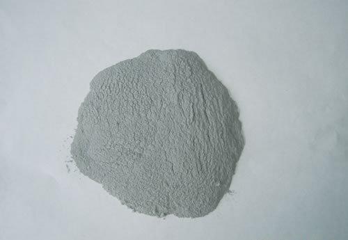 广东贵州微硅粉在工程施工中都有哪些作用？