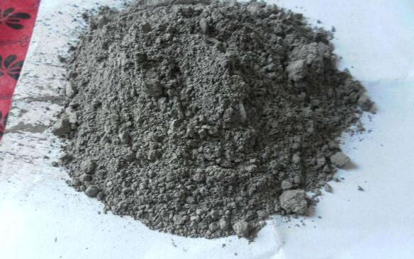 广东贵州硅粉生产厂家简述微硅粉在建设行业中的应用