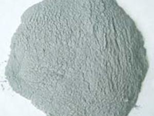 广东微硅粉在保温防火材料上的用途