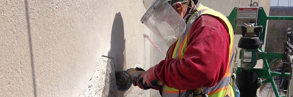 广东微硅粉对混凝土的耐久性的影响