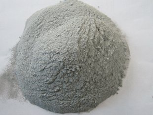 广东微硅粉使用方法及注意事项