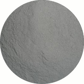 广东遵义微硅粉掺入混凝土的标准是什么？