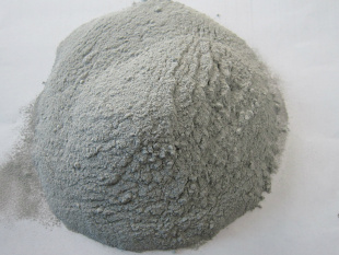 广东遵义微硅粉的主要作用和优势