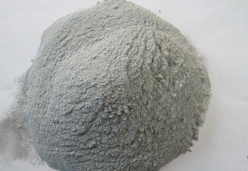 广东硅灰的掺加方法
