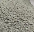 广东微硅粉怎么在混凝土行业应用？