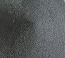 广东微硅粉在保温防火材料上的用途