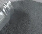 广东微硅粉在橡胶行业中的应用