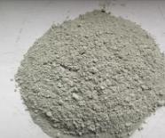 广东微硅粉对混凝土的耐久性有哪些影响?