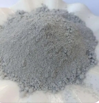生产广东微硅粉需要用到什么技术