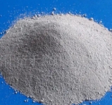 广东微硅粉可以用于哪些方面